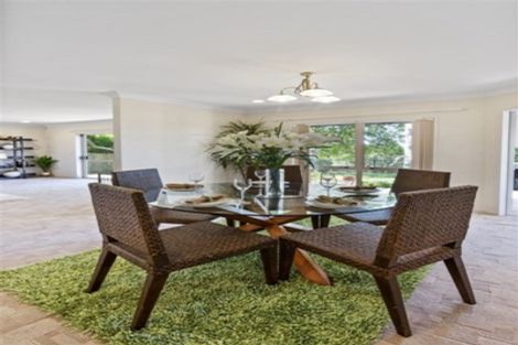 Photo of property in 88 Rushgreen Avenue, Pahurehure, Papakura, 2113