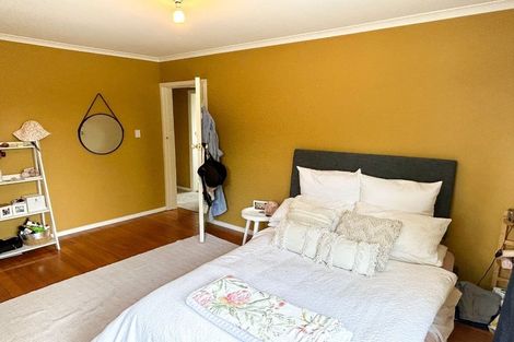 Photo of property in 1/64 Colman Avenue, Sockburn, Christchurch, 8042