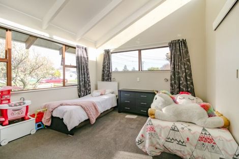 Photo of property in 55 Patapu Street, Whanganui East, Whanganui, 4500