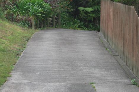 Photo of property in 31 Sapphire Place, Bayview, Auckland, 0629