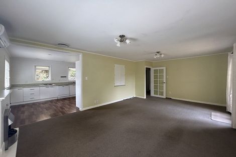 Photo of property in 16 Lower Waikato Esplanade, Ngaruawahia, 3720
