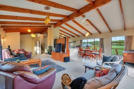 Photo of property in 47 Union Road, Mauku, Pukekohe, 2678