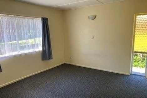 Photo of property in 15b Cypress Drive, Maungaraki, Lower Hutt, 5010