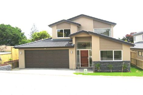 Photo of property in 41b Redoubt Road, Goodwood Heights, Auckland, 2105