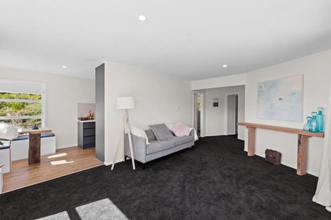 Photo of property in 162 King Road, Mangawhai, 0573