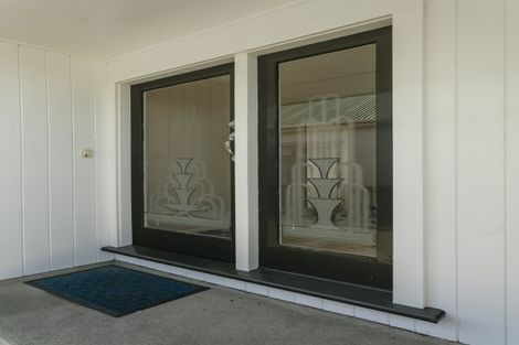 Photo of property in 51 Bellona Street, Saint Kilda, Dunedin, 9012