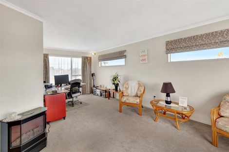 Photo of property in 57 Hope Street, Shirley, Christchurch, 8013