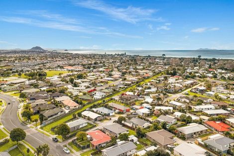 Photo of property in 259 Gravatt Road, Papamoa Beach, Papamoa, 3118
