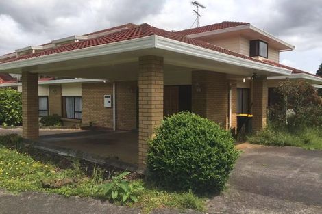 Photo of property in 31 Fleur Road, Karaka, Papakura, 2580