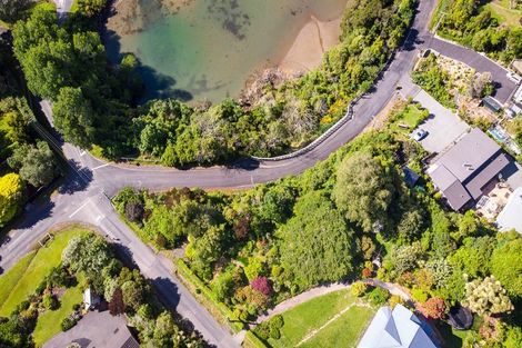 Photo of property in 3 Ruru Avenue, Saint Leonards, Dunedin, 9022