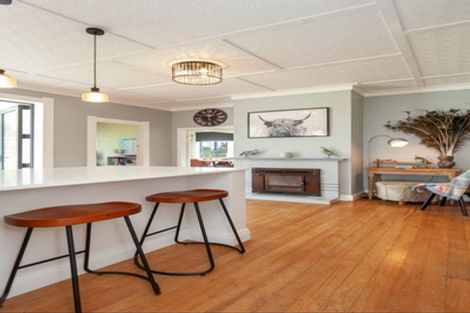 Photo of property in 708 Waghorn Road, Manawaru, Waharoa, 3474