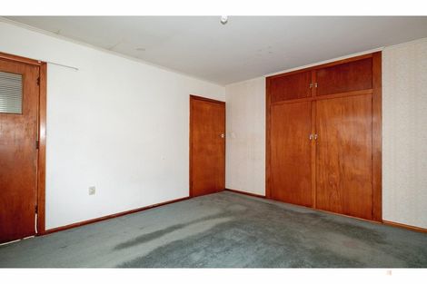 Photo of property in 7 Mckenzie Street, Geraldine, 7930