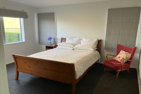 Photo of property in 109 Mimiha Ridge Road, Matata, Whakatane, 3194