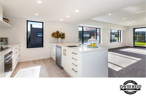 Photo of property in 37c Mere Road, Taupo, 3330