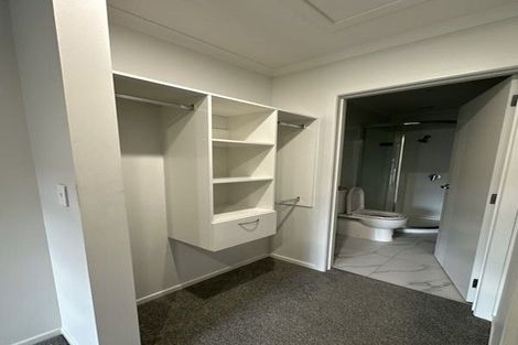 Photo of property in 113/124 Commerce Street, Frankton, Hamilton, 3204