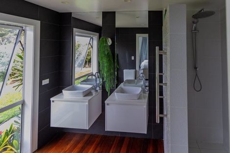 Photo of property in 187 Escott Road, Dairy Flat, Albany, 0794