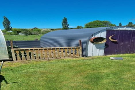 Photo of property in 60 Wylam Street, Waikaia, 9778