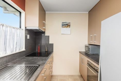 Photo of property in 11a Mary Grace Place, Blenheim, 7201