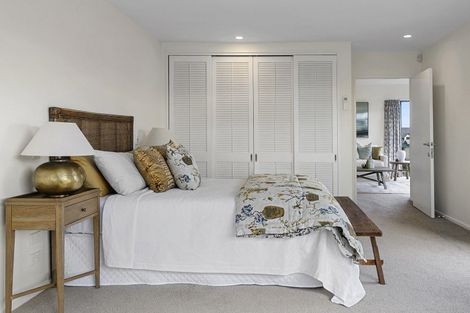 Photo of property in 29 Logan Avenue, Wharewaka, Taupo, 3330