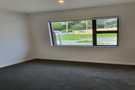 Photo of property in 74a Dodson Valley Road, Atawhai, Nelson, 7010