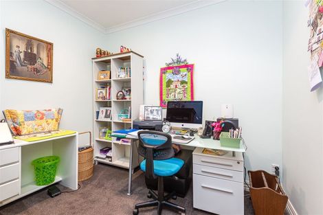 Photo of property in 10 Meeking Place, Aidanfield, Christchurch, 8025