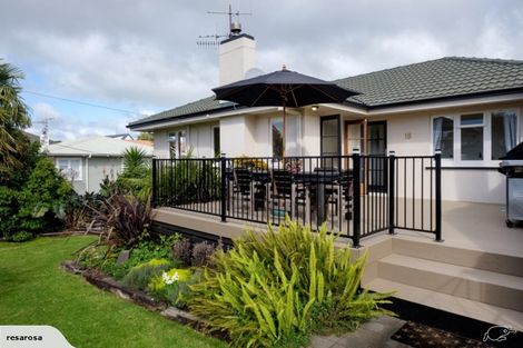 Photo of property in 18 Maitland Street, Greerton, Tauranga, 3112