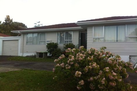 Photo of property in 10 Carlisle Road, Browns Bay, Auckland, 0630
