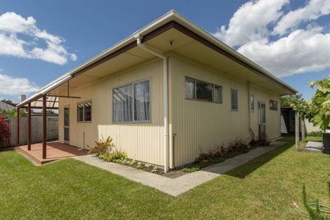 Photo of property in 30a Lydbrook Place, Otumoetai, Tauranga, 3110
