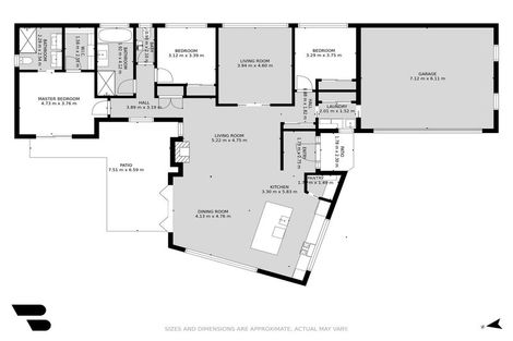 Photo of property in 115 The Boulevard, Papamoa Beach, Papamoa, 3118