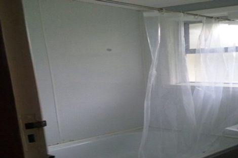 Photo of property in 34 Leicester Street, Terrace End, Palmerston North, 4410