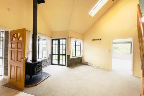 Photo of property in 320 Fitzgerald Road, Drury, 2577