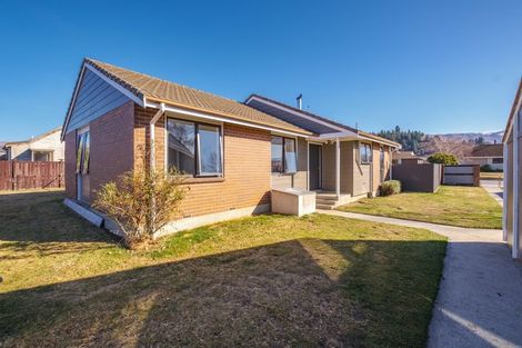 Photo of property in 139 Waenga Drive, Cromwell, 9310