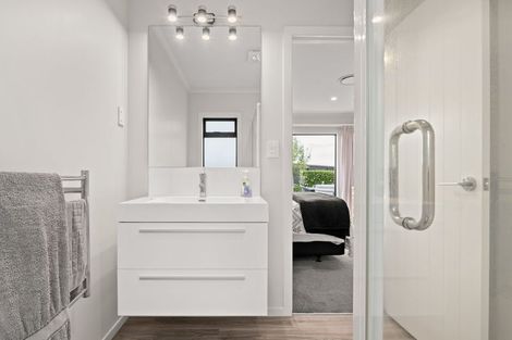 Photo of property in 2 Probert Crescent, Chartwell, Hamilton, 3210