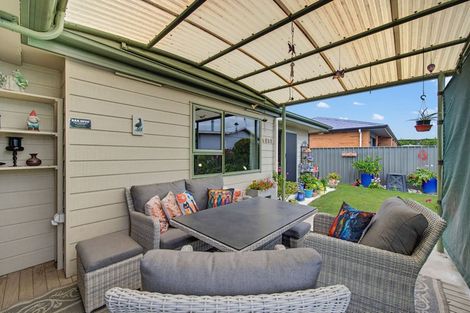 Photo of property in 1027 Reka Street, Akina, Hastings, 4122