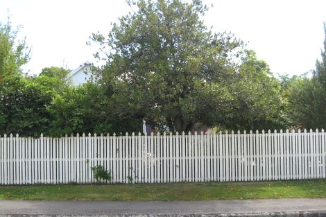 Photo of property in 19 Winton Street, St Albans, Christchurch, 8014