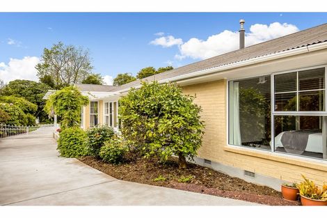 Photo of property in 297 Waimairi Road, Ilam, Christchurch, 8041