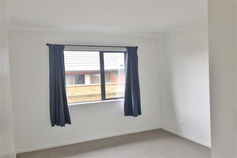 Photo of property in 14 Simon Street, Tawhero, Whanganui, 4501