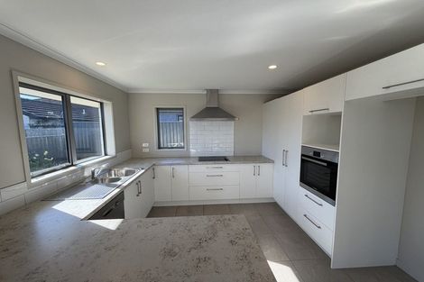 Photo of property in 3 Shea Lane, Pyes Pa, Tauranga, 3112