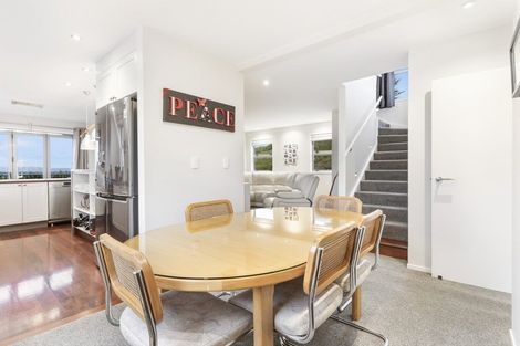 Photo of property in 15 Flight Valley Way, Welcome Bay, Tauranga, 3175