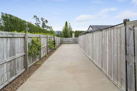 Photo of property in 80 Lund Road, Aongatete, Katikati, 3178