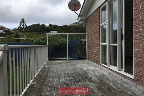 Photo of property in 31 Cliffs Road, Saint Clair, Dunedin, 9012