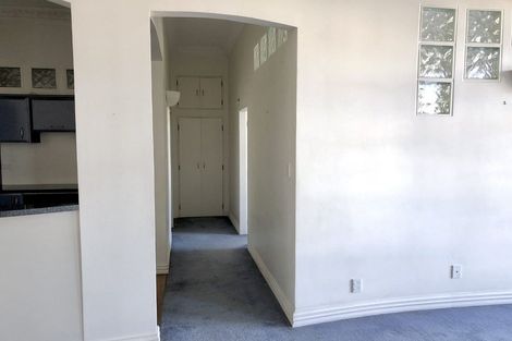 Photo of property in 15/60 Courtenay Place, Te Aro, Wellington, 6011