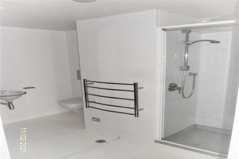 Photo of property in St Pauls Apartments, 100/43 Mulgrave Street, Thorndon, Wellington, 6011