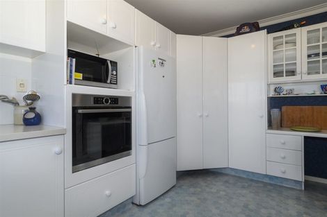 Photo of property in 18 Brookfield Terrace, Brookfield, Tauranga, 3110