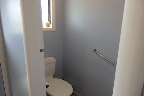 Photo of property in 44a Robinson Street, Cambridge, 3434