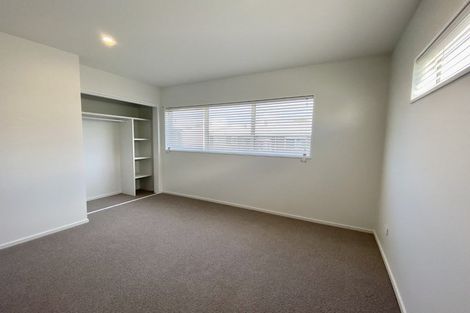 Photo of property in 5/21 Buffon Street, Waltham, Christchurch, 8023