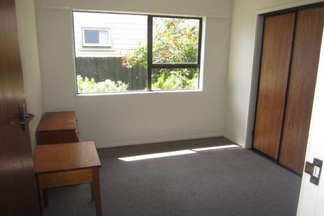 Photo of property in 130 Fitzgerald Avenue, Christchurch Central, Christchurch, 8011