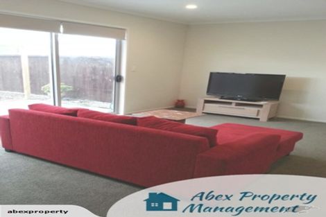 Photo of property in 22 Station Street, Hobsonville, Auckland, 0616