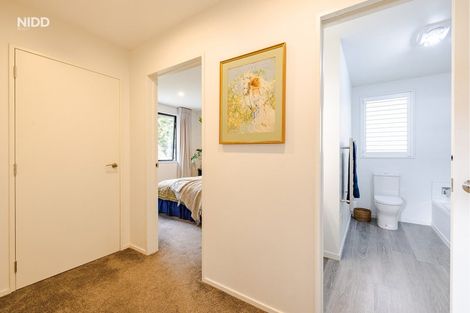 Photo of property in 66 Mission Cove, Company Bay, Dunedin, 9014