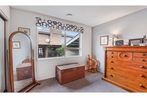 Photo of property in 8 Glassey Drive, Allenton, Ashburton, 7700